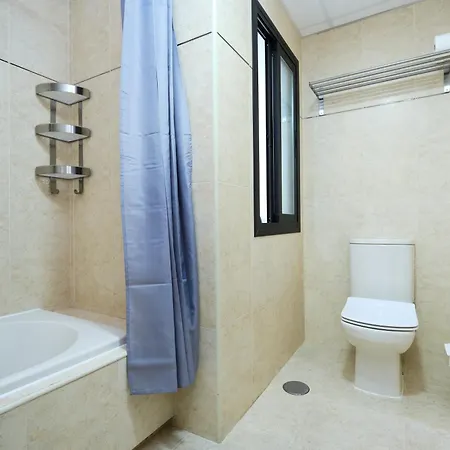 Pensadas Ti * Fuengirola