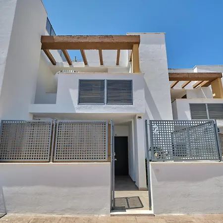 Pensadas Ti Fuengirola