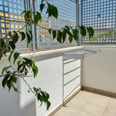 Pensadas Ti Fuengirola