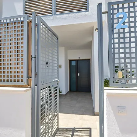 Pensadas Ti Fuengirola