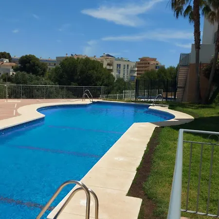 Pensadas Ti Homestay