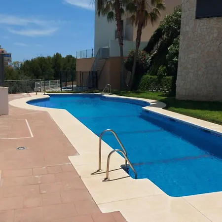 Pensadas Ti Fuengirola