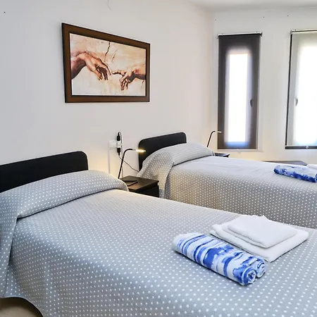 Pensadas Ti Fuengirola