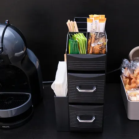 Accommodatie bij particulieren Pensadas Ti *