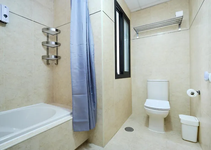 Pensadas Ti * Fuengirola