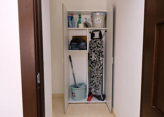 Pensadas Ti * Fuengirola