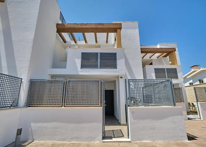 Pensadas Ti Fuengirola