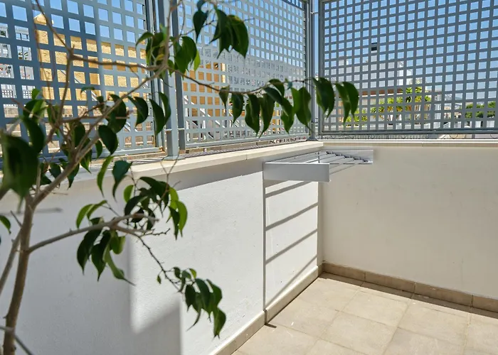 Pensadas Ti Fuengirola