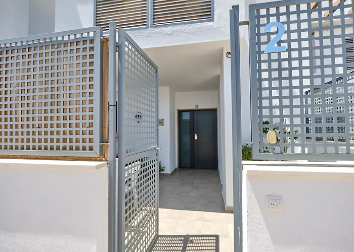 Pensadas Ti Fuengirola