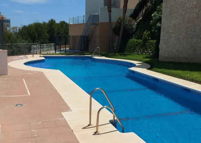 Pensadas Ti Fuengirola